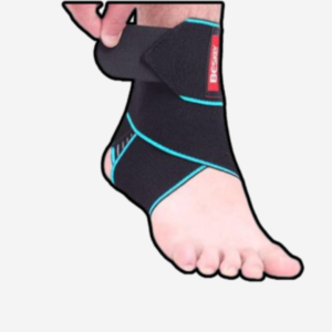 Ankle Brace for Running