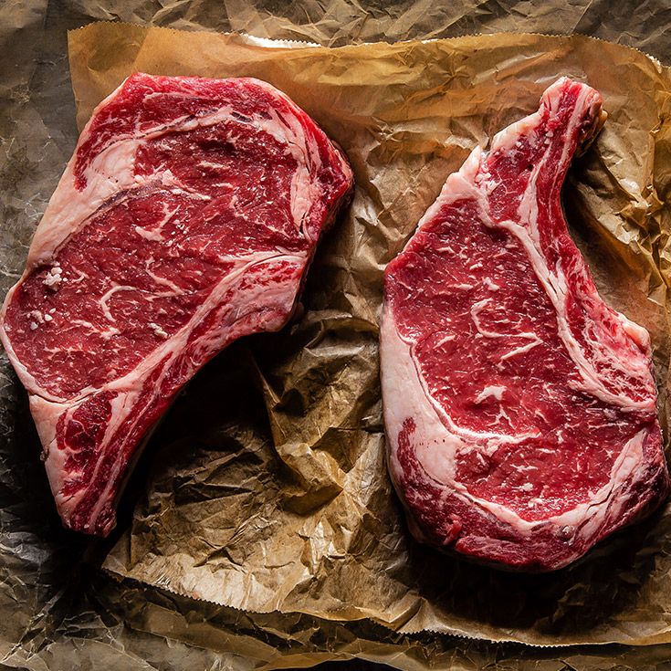 Best Meat for Dogs