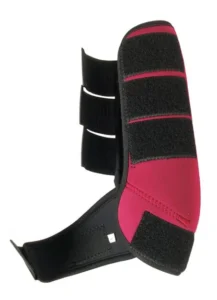 Best Ankle Brace for Soccer