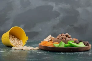 Best Sensitive Stomach Dog Food
