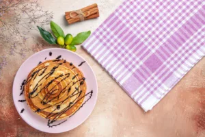 Best Kitchen Towels